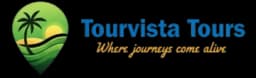 TourVista